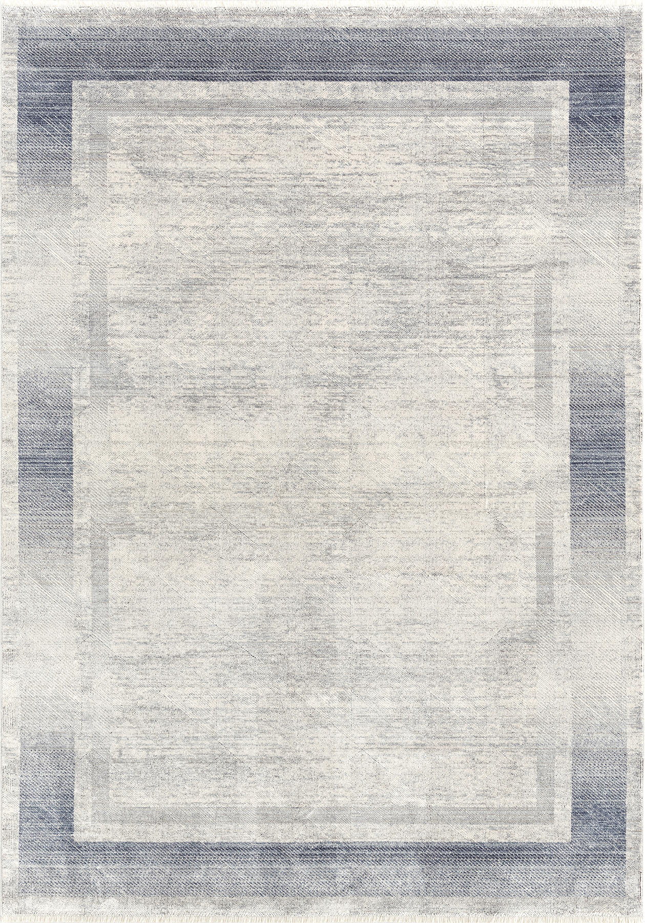 Empera-Soho House Blueberry Klasik Salon Halısı-1-Milagron.com