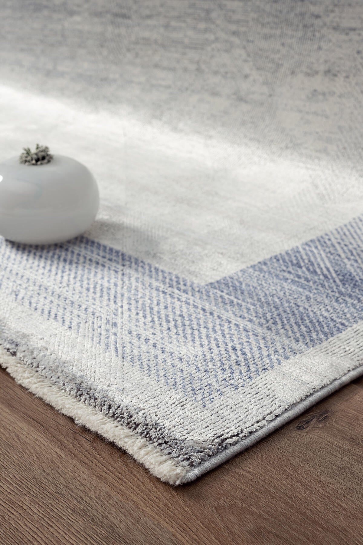 Empera-Soho House Blueberry Klasik Salon Halısı-3-Milagron.com