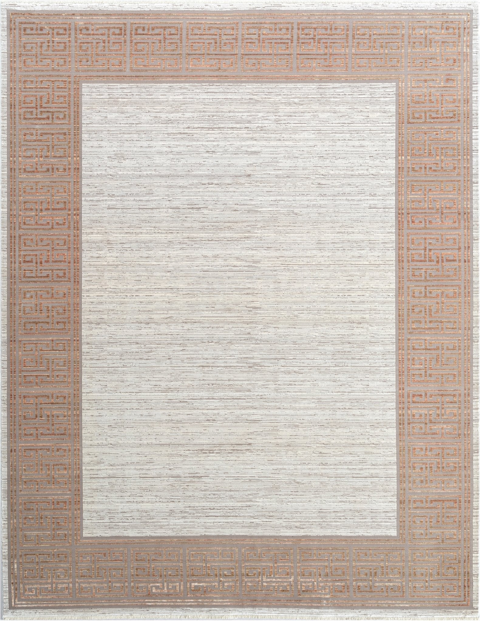 Empera-Soho House Brick Modern Klasik Salon Halısı-1-Milagron.com