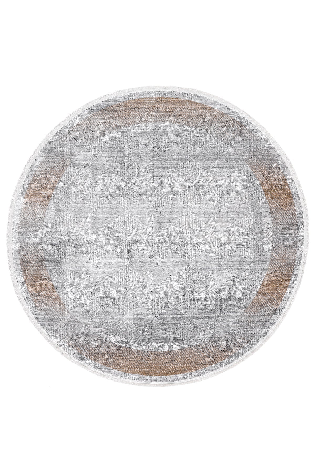 Empera-Soho House Clematis Daire Koridor Antre Halı-1-Milagron.com