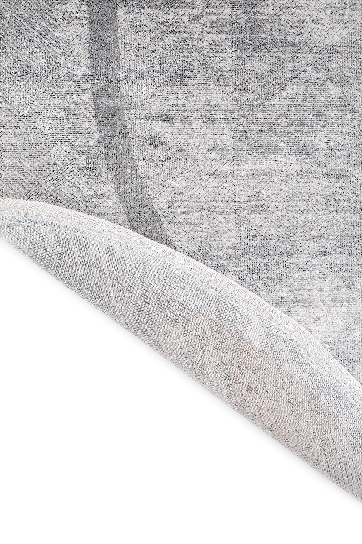 Empera-Soho House Clematis Daire Koridor Antre Halı-3-Milagron.com