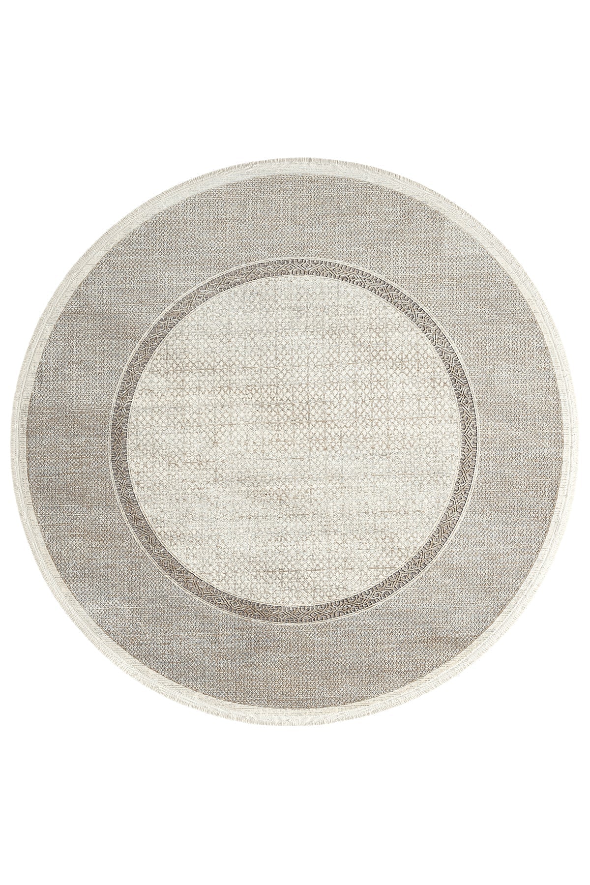 Empera-Soho House Delft Modern Klasik Daire Halı-1-Milagron.com