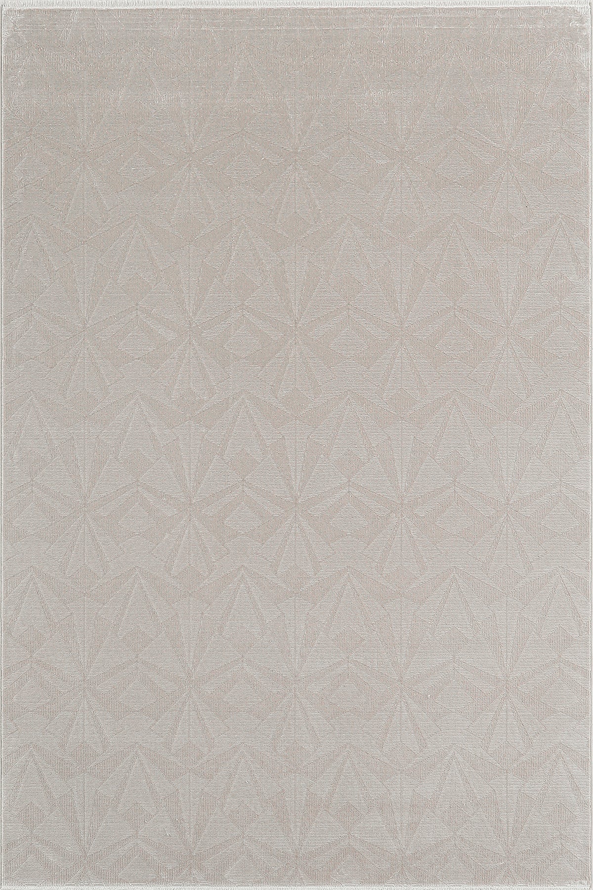 Empera-Soho Mare Lunaria Modern Salon Ve Oturma Odası Halısı-1-Milagron.com