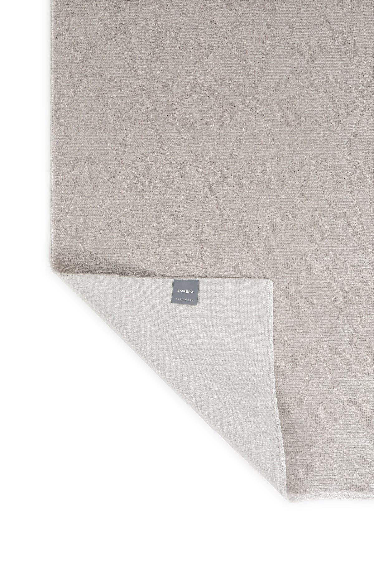 Empera-Soho Mare Lunaria Modern Salon Ve Oturma Odası Halısı-3-Milagron.com