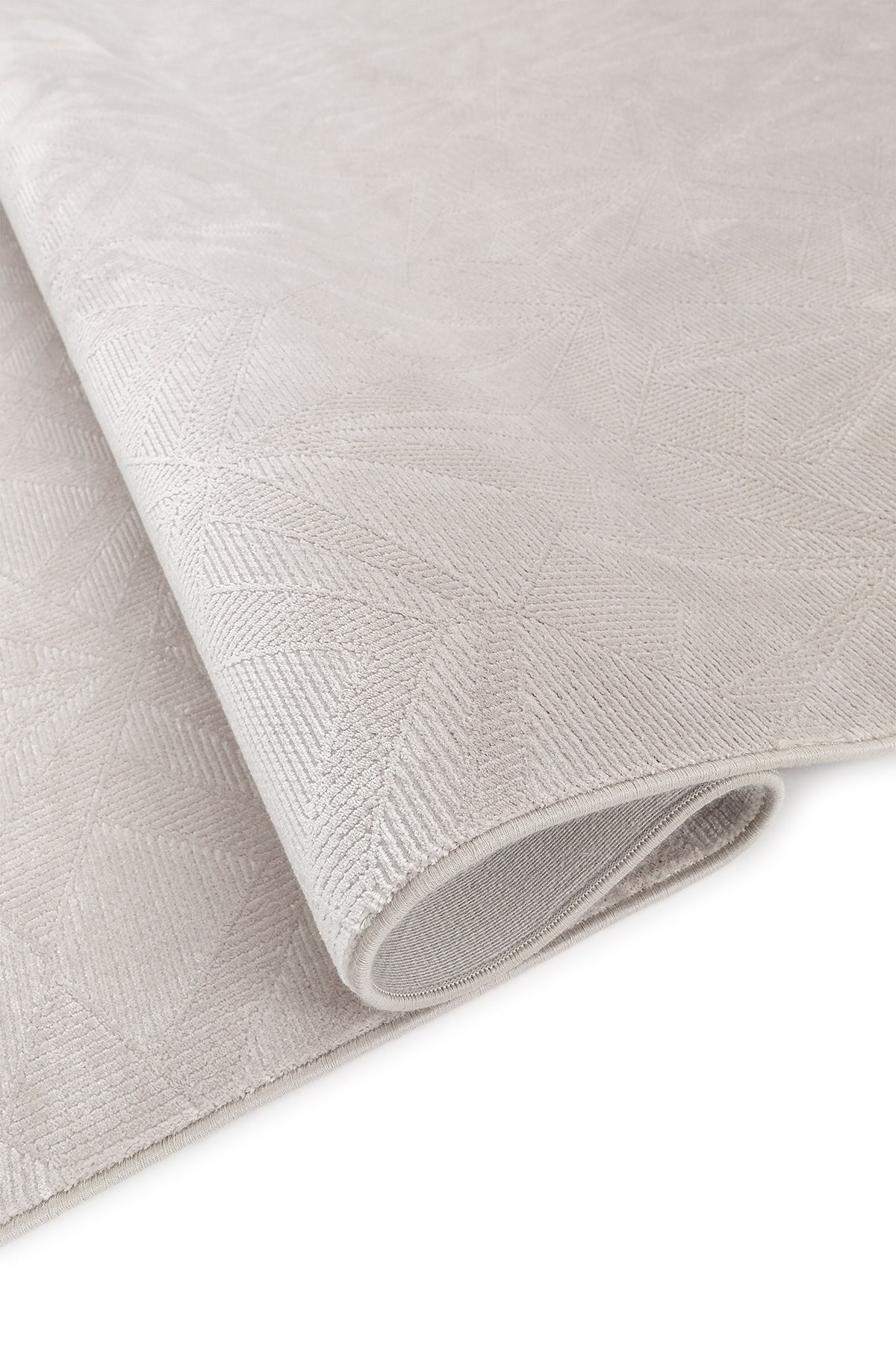 Empera-Soho Mare Lunaria Modern Salon Ve Oturma Odası Halısı-4-Milagron.com