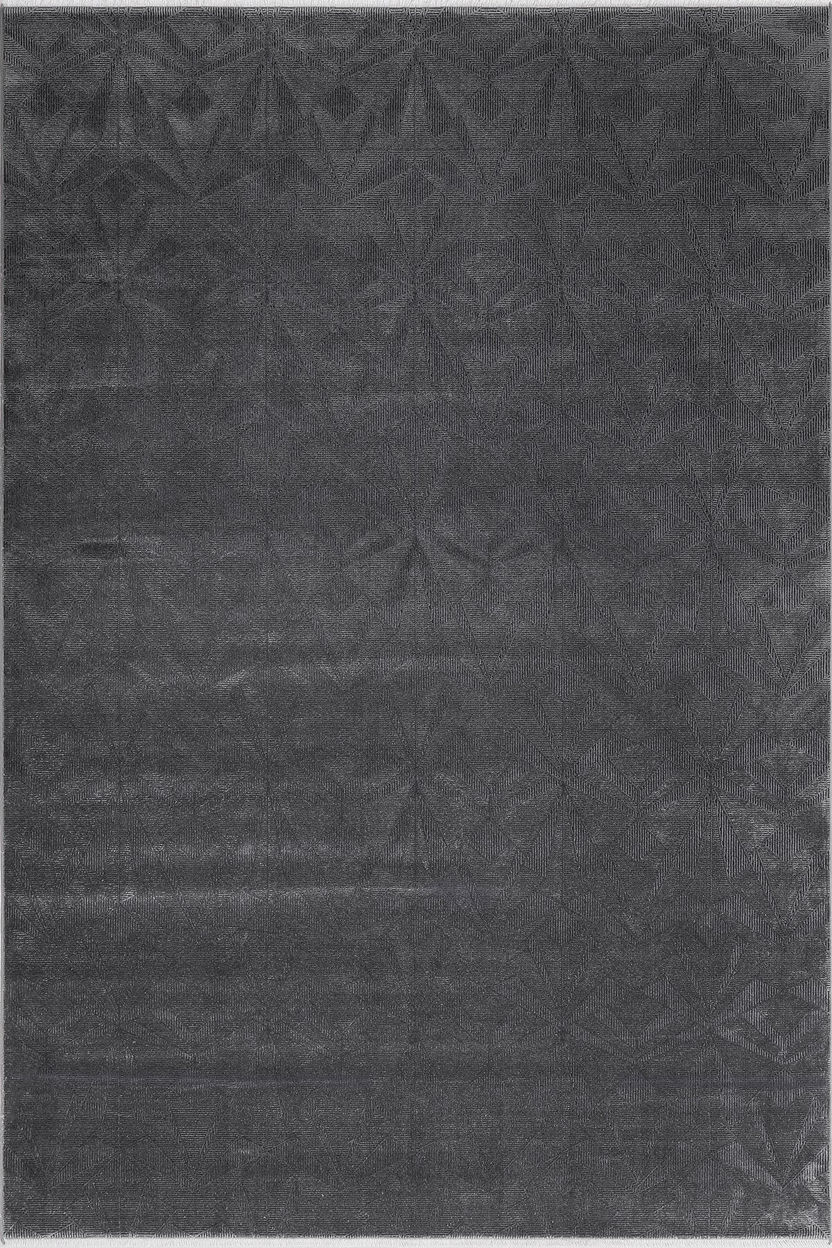 Empera-Soho Mare Meadow Modern Salon Ve Oturma Odası Halısı-1-Milagron.com