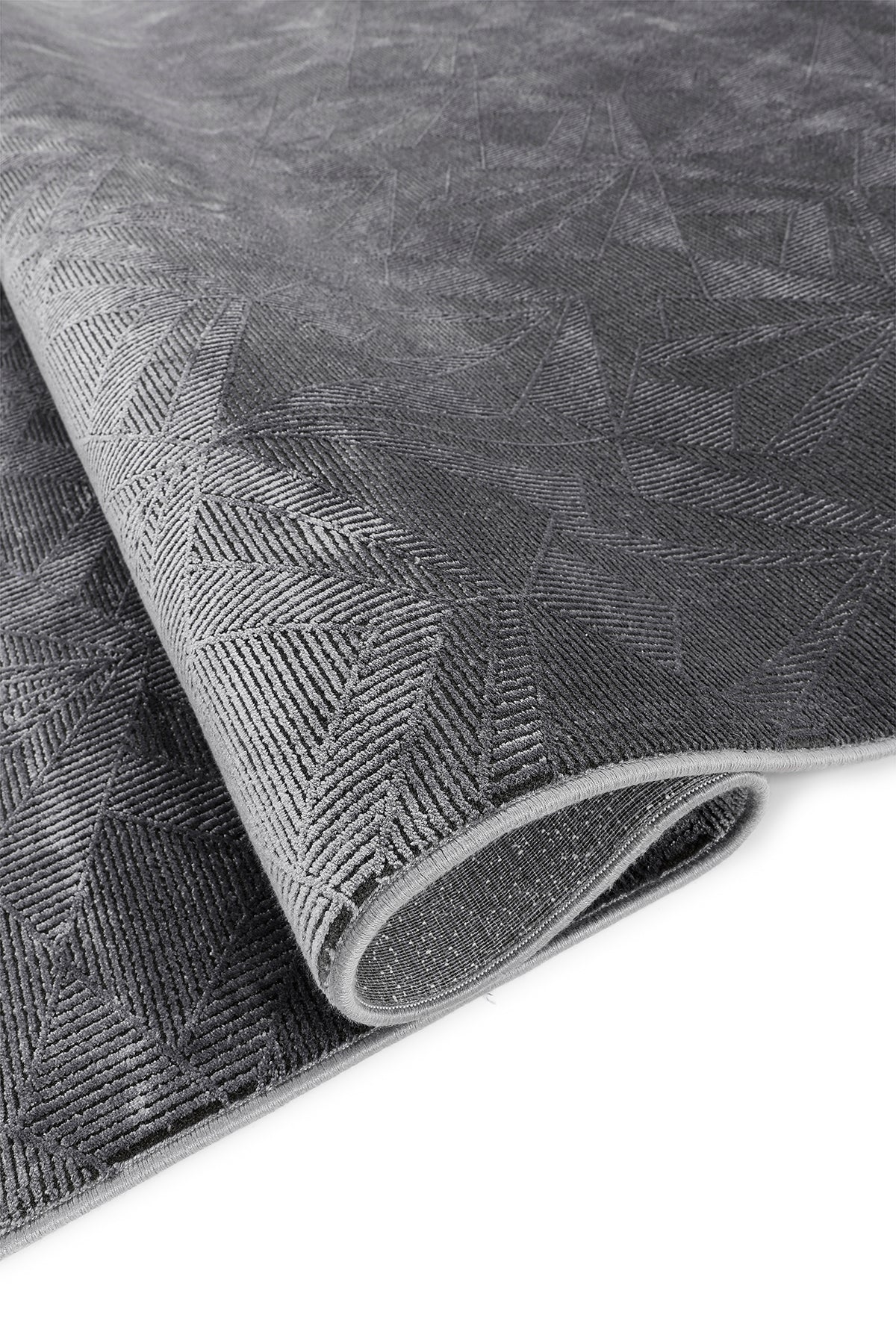 Empera-Soho Mare Meadow Modern Salon Ve Oturma Odası Halısı-4-Milagron.com