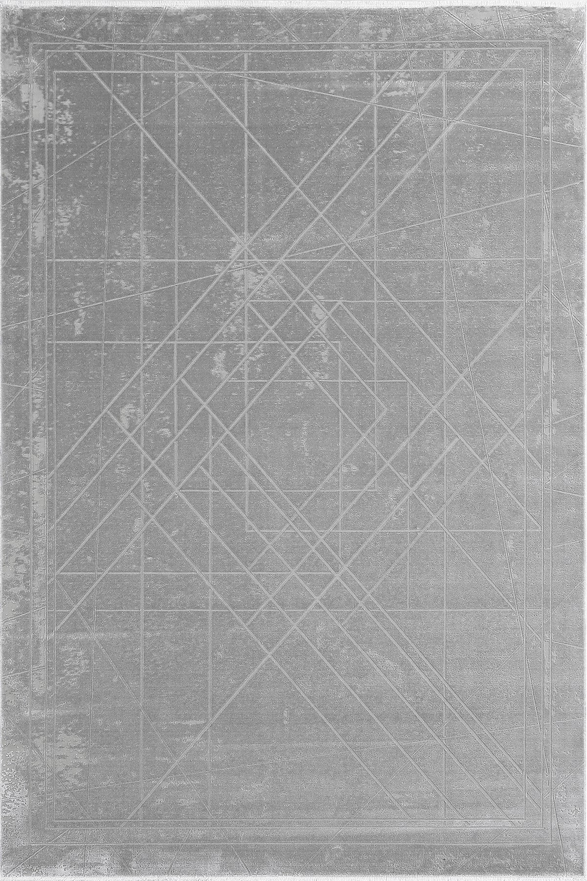 Empera-Soho Mare Mirage Modern Salon Ve Oturma Odası Halısı-1-Milagron.com