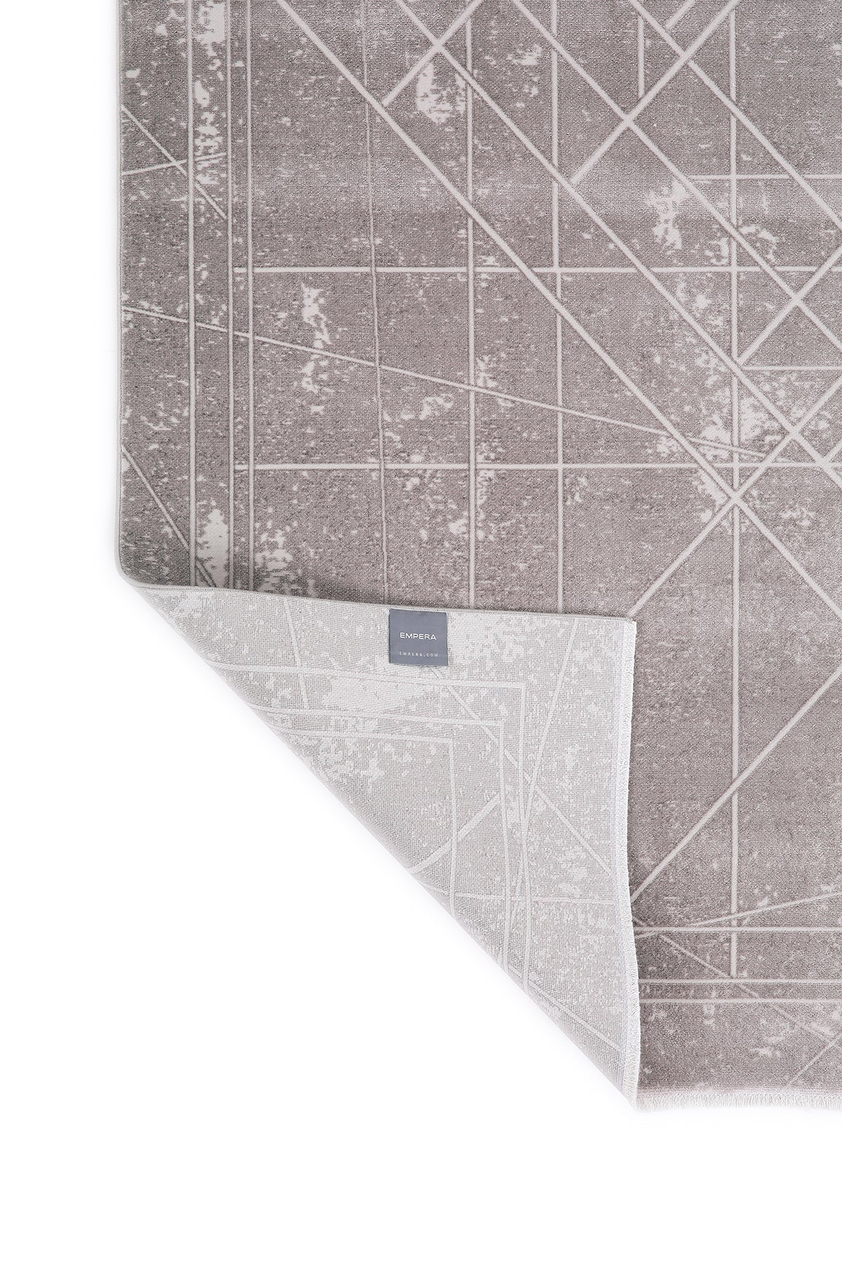 Empera-Soho Mare Storm Modern Salon Ve Oturma Odası Halısı-3-Milagron.com