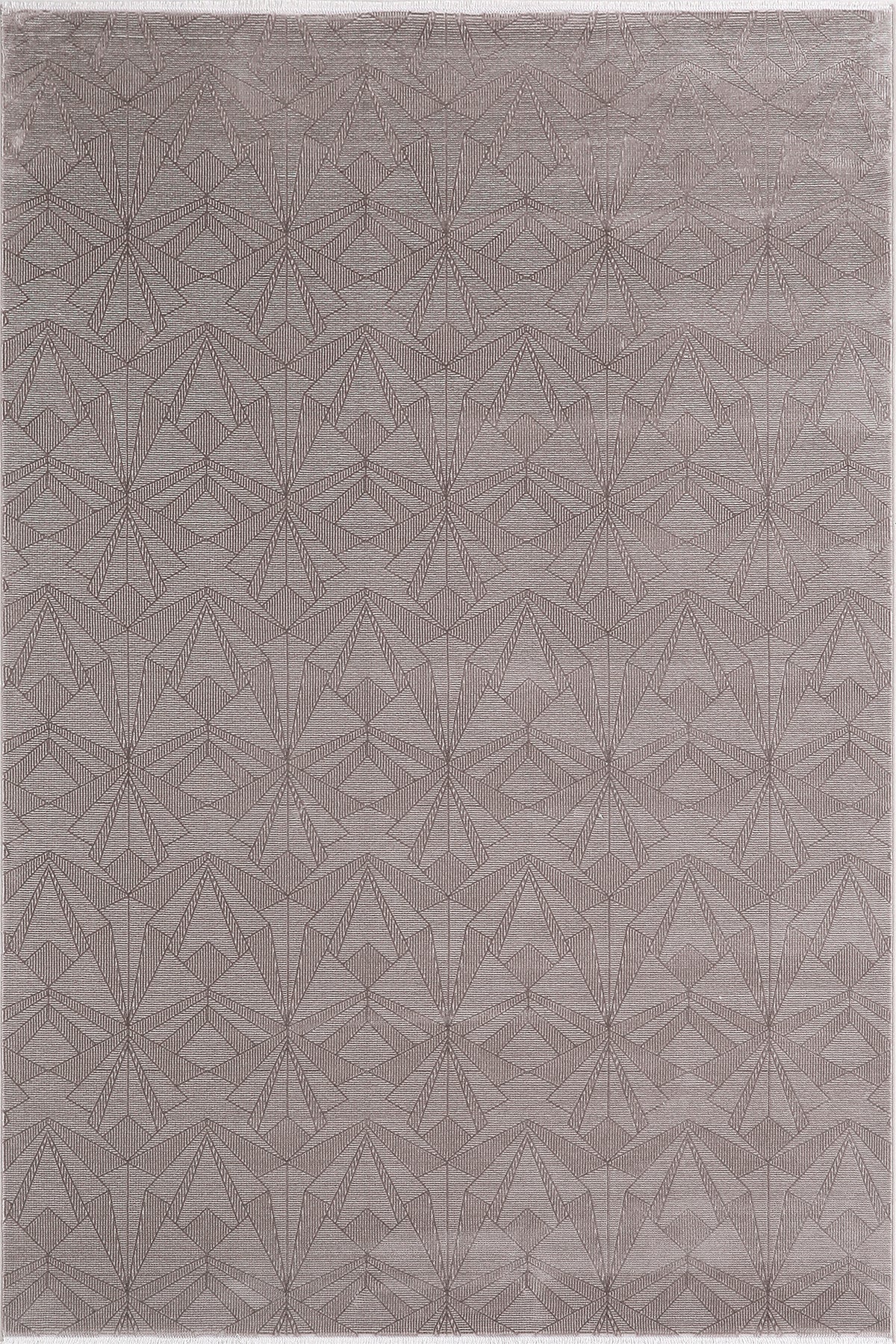 Empera-Soho Mare Tornado Modern Salon Ve Oturma Odası Halısı-1-Milagron.com