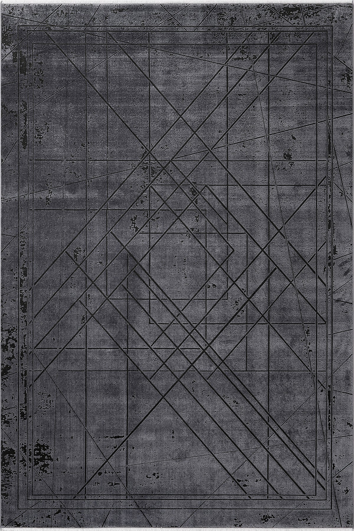 Empera-Soho Mare Wold Modern Salon Ve Oturma Odası Halısı-1-Milagron.com