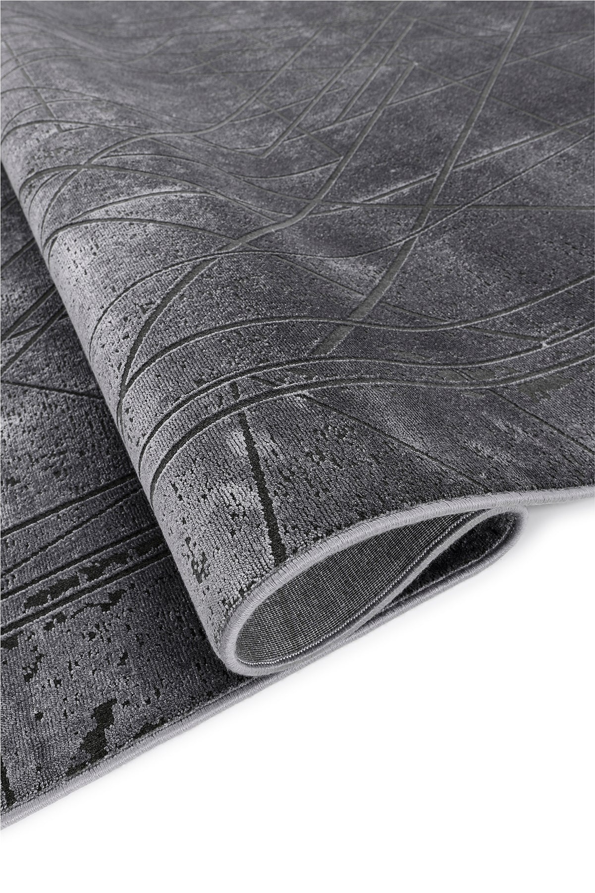 Empera-Soho Mare Wold Modern Salon Ve Oturma Odası Halısı-4-Milagron.com