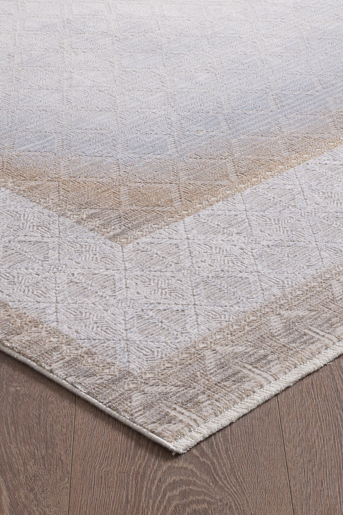 Empera-Soho Mood Clove Modern Eskitme Salon Halısı-2-Milagron.com