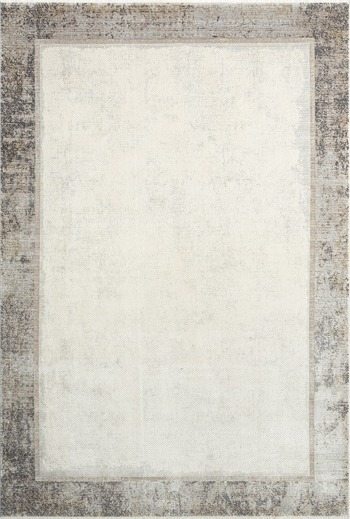 Empera-Soho Mood Garnet Modern Klasik Salon Halısı-1-Milagron.com