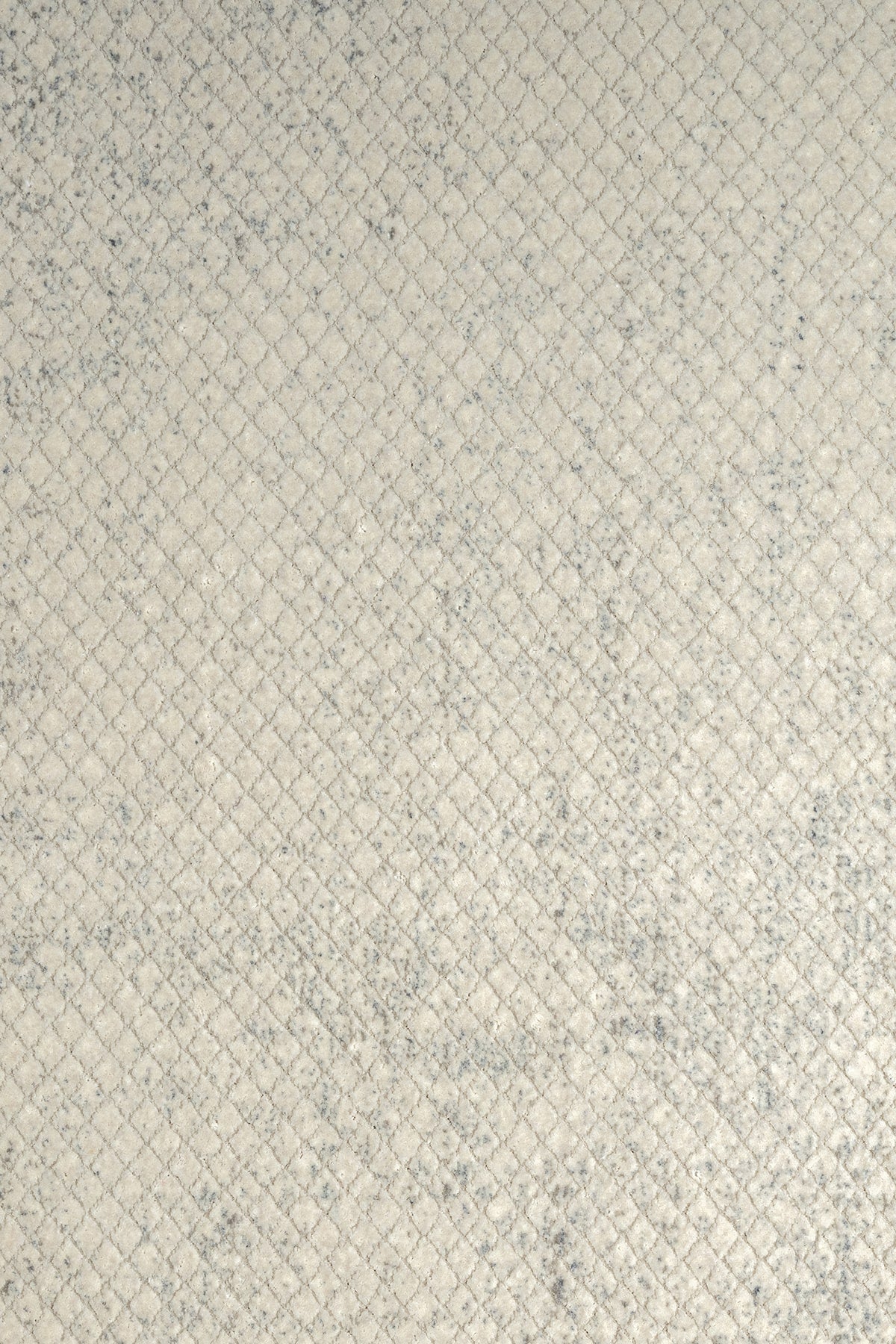 Empera-Soho Mood Garnet Modern Klasik Salon Halısı-4-Milagron.com