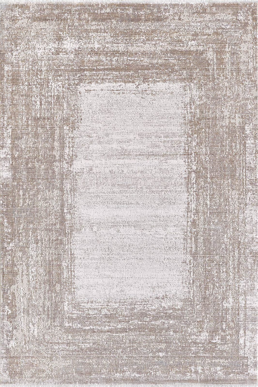 Empera-Soho Mood Lımestone Modern Eskitme Salon Halısı-1-Milagron.com