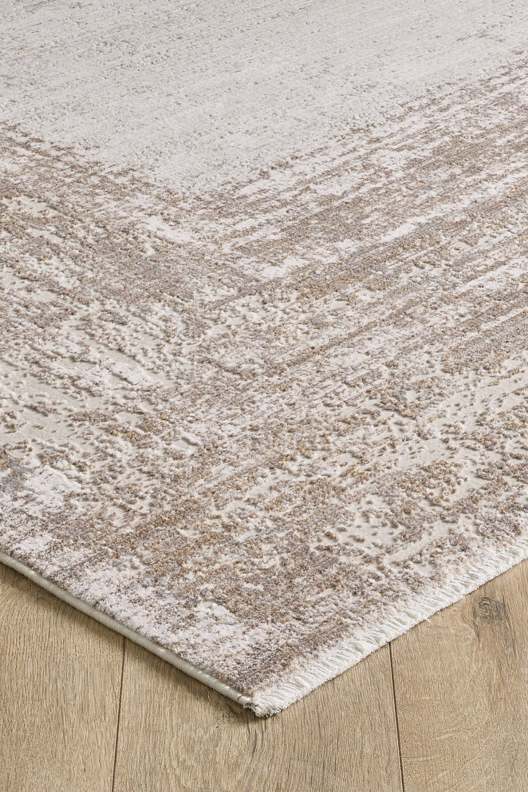 Empera-Soho Mood Lımestone Modern Eskitme Salon Halısı-3-Milagron.com