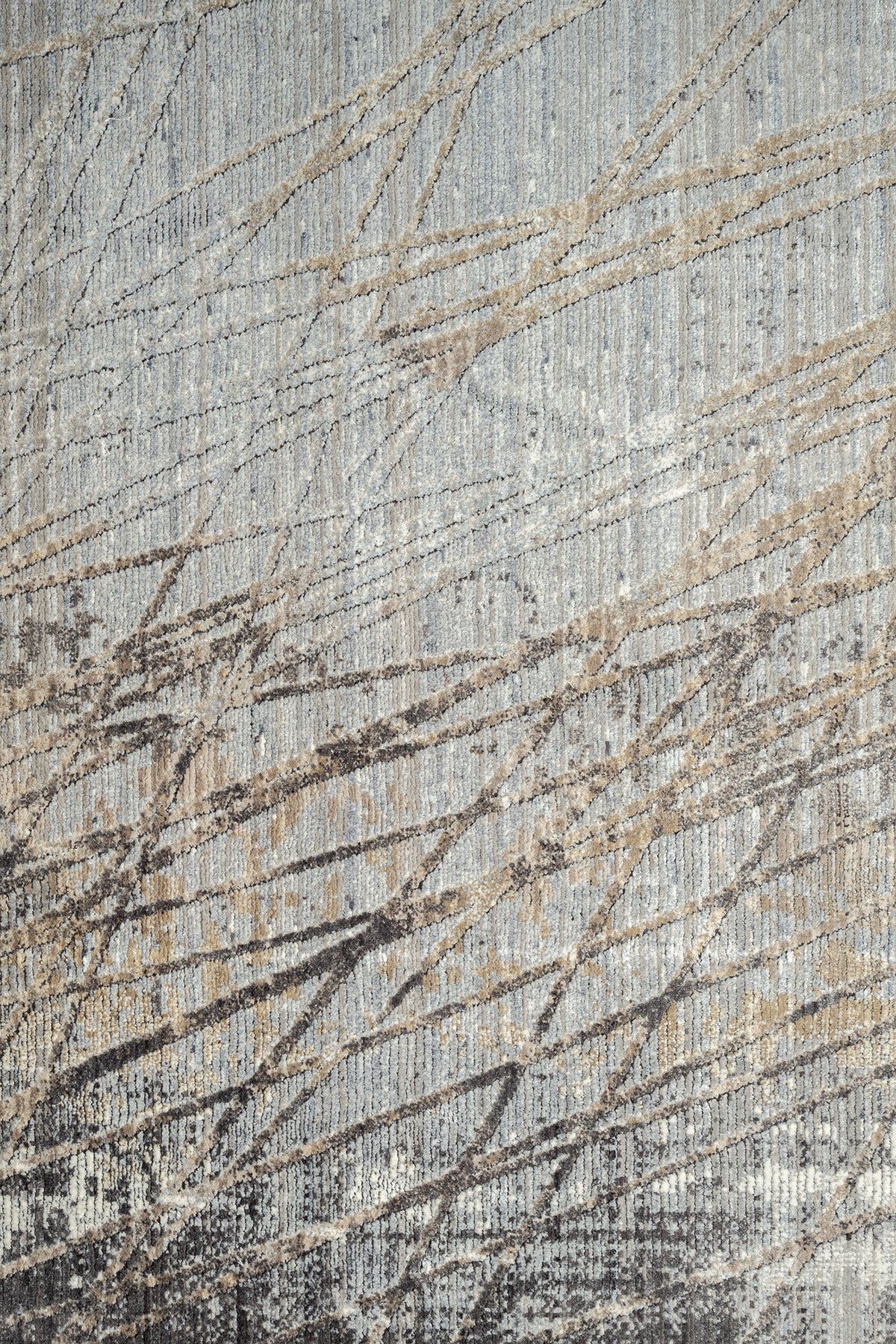 Empera-Soho Mood Majolica Modern Klasik Salon Halısı-5-Milagron.com