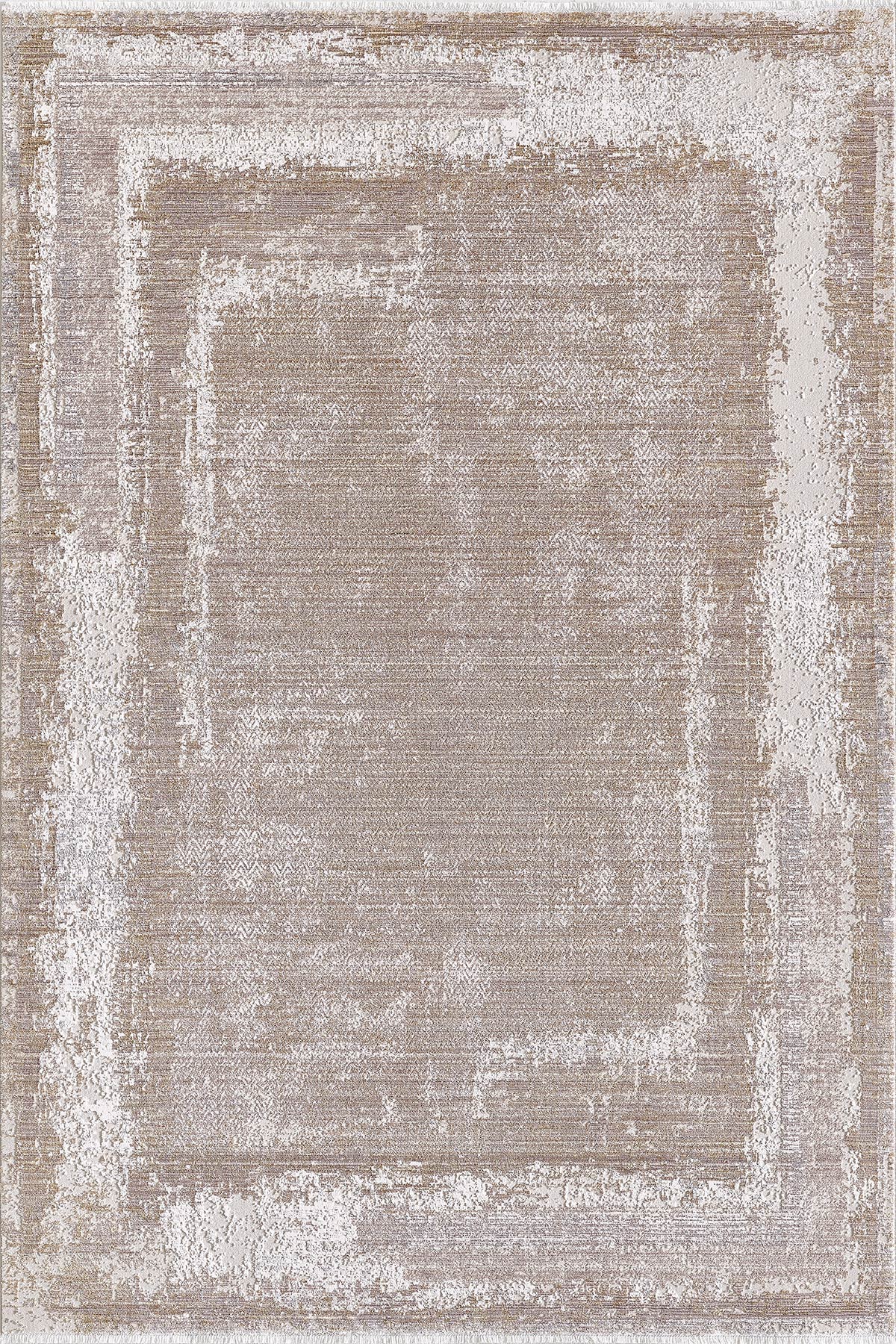 Empera-Soho Mood Steppe Modern Klasik Salon Halısı-1-Milagron.com