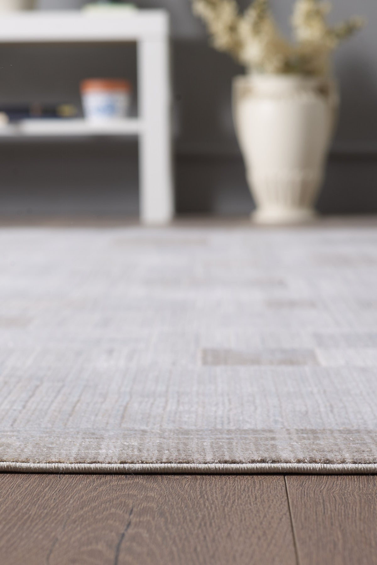 Empera-Soho Touch Alice Salon Ve Oturma Odası Halısı-3-Milagron.com