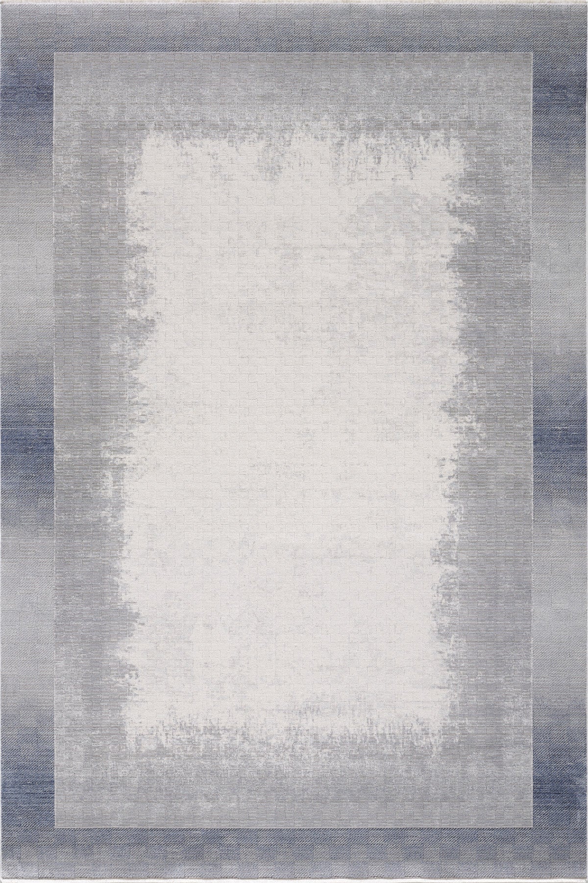 Empera-Soho Touch Baroque Salon Ve Oturma Odası Halısı-1-Milagron.com