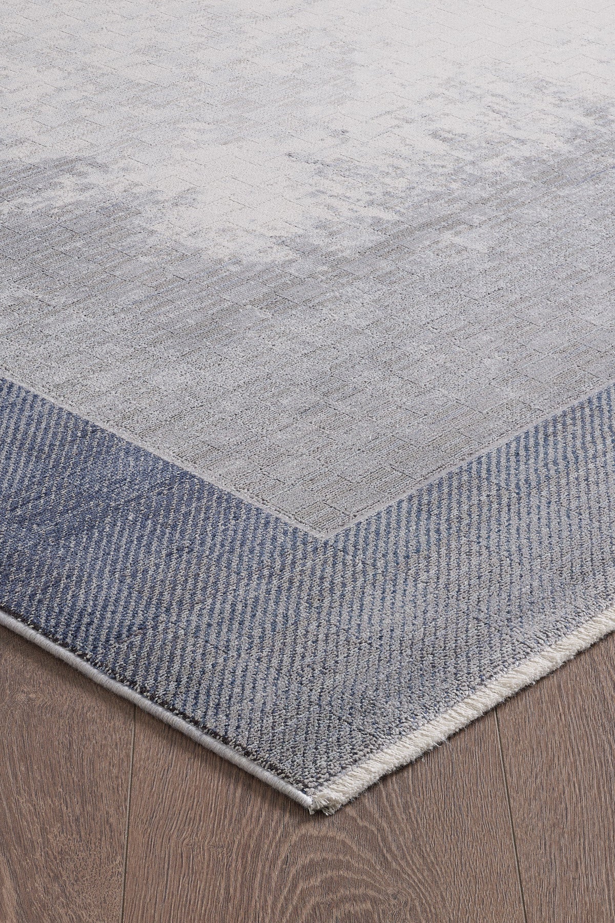 Empera-Soho Touch Baroque Salon Ve Oturma Odası Halısı-2-Milagron.com