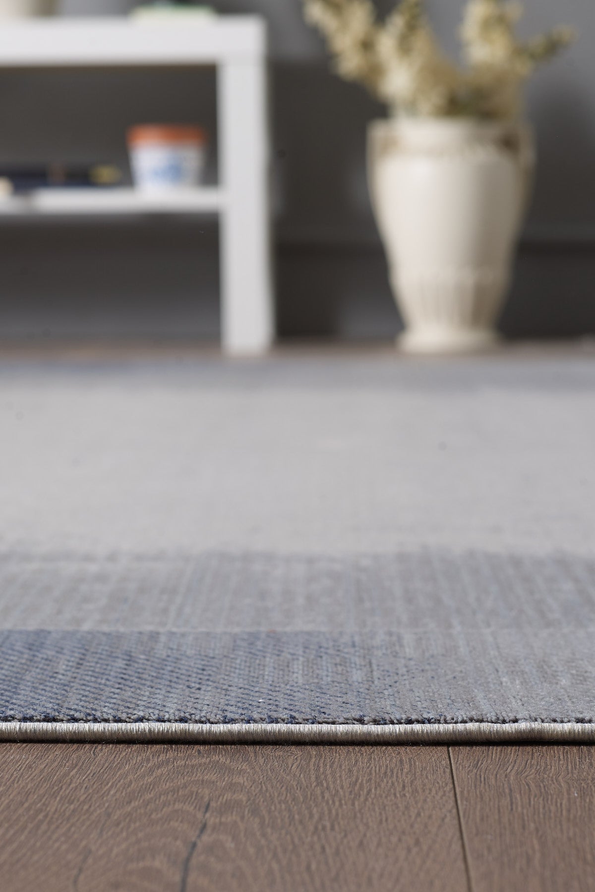 Empera-Soho Touch Baroque Salon Ve Oturma Odası Halısı-3-Milagron.com