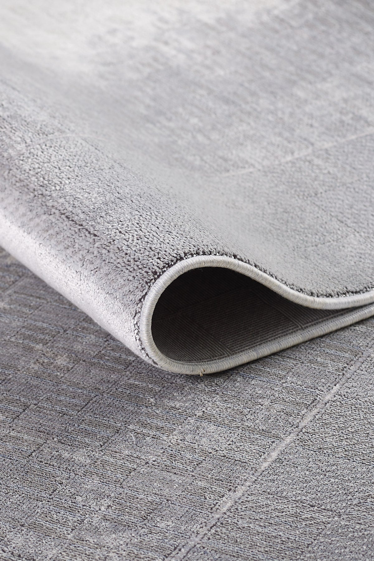 Empera-Soho Touch Baroque Salon Ve Oturma Odası Halısı-4-Milagron.com