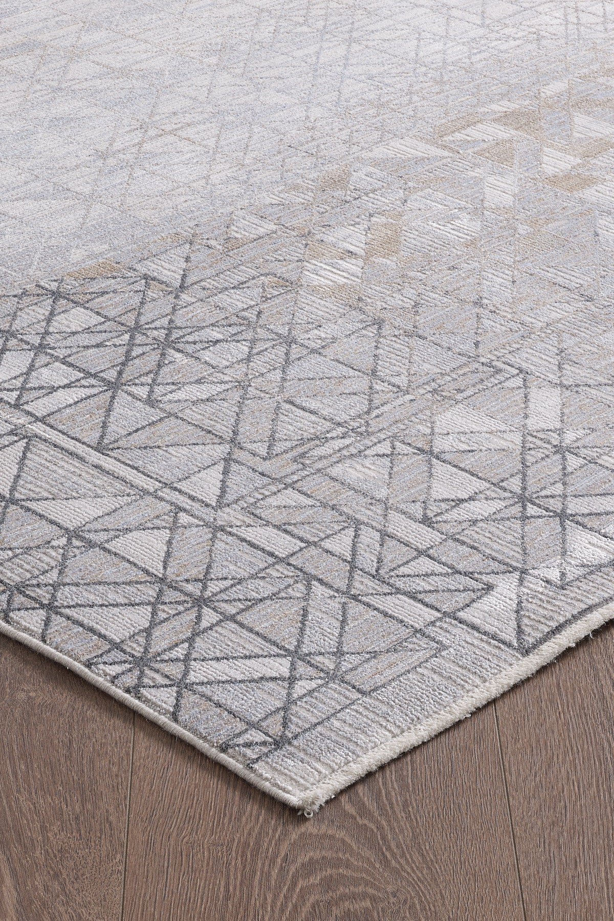 Empera-Soho Touch Chrystal Salon Ve Oturma Odası Halısı-2-Milagron.com