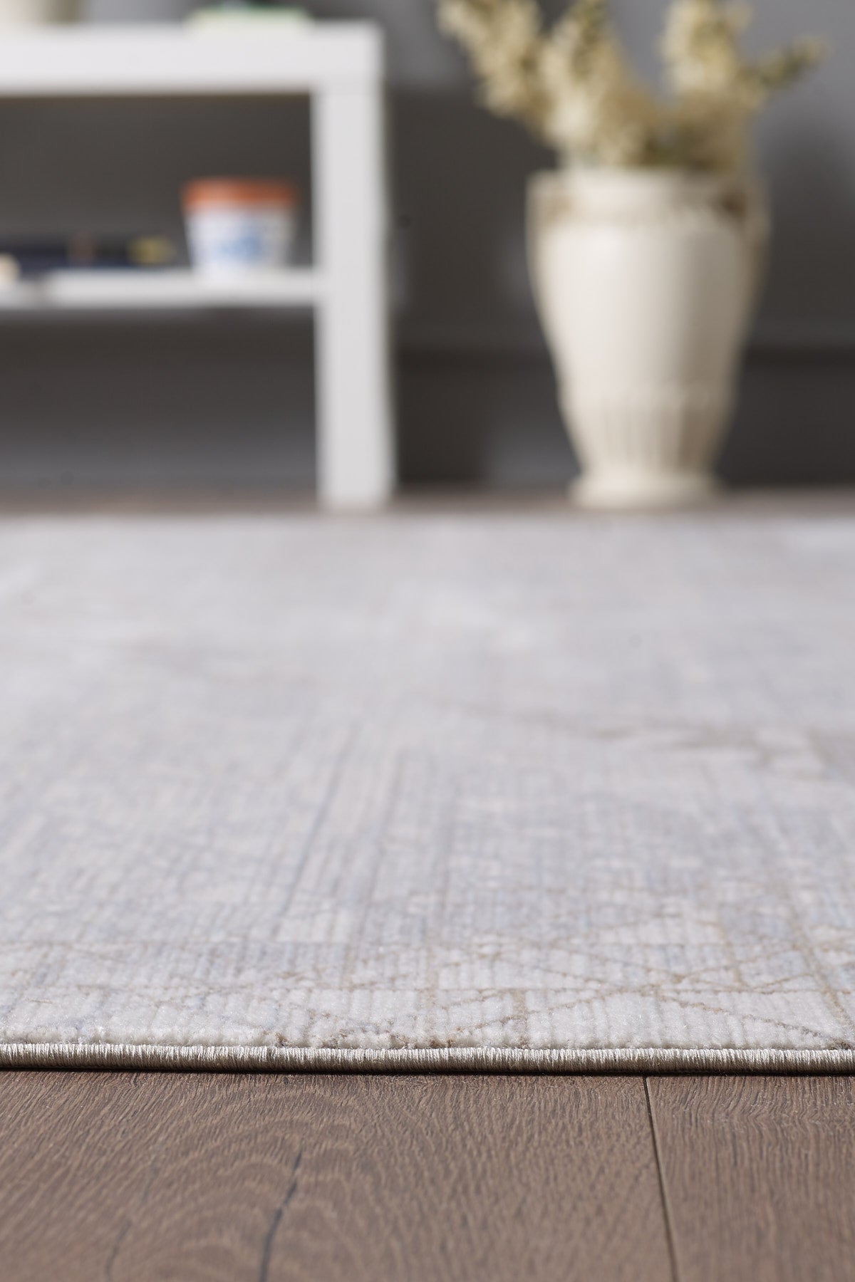 Empera-Soho Touch Chrystal Salon Ve Oturma Odası Halısı-3-Milagron.com