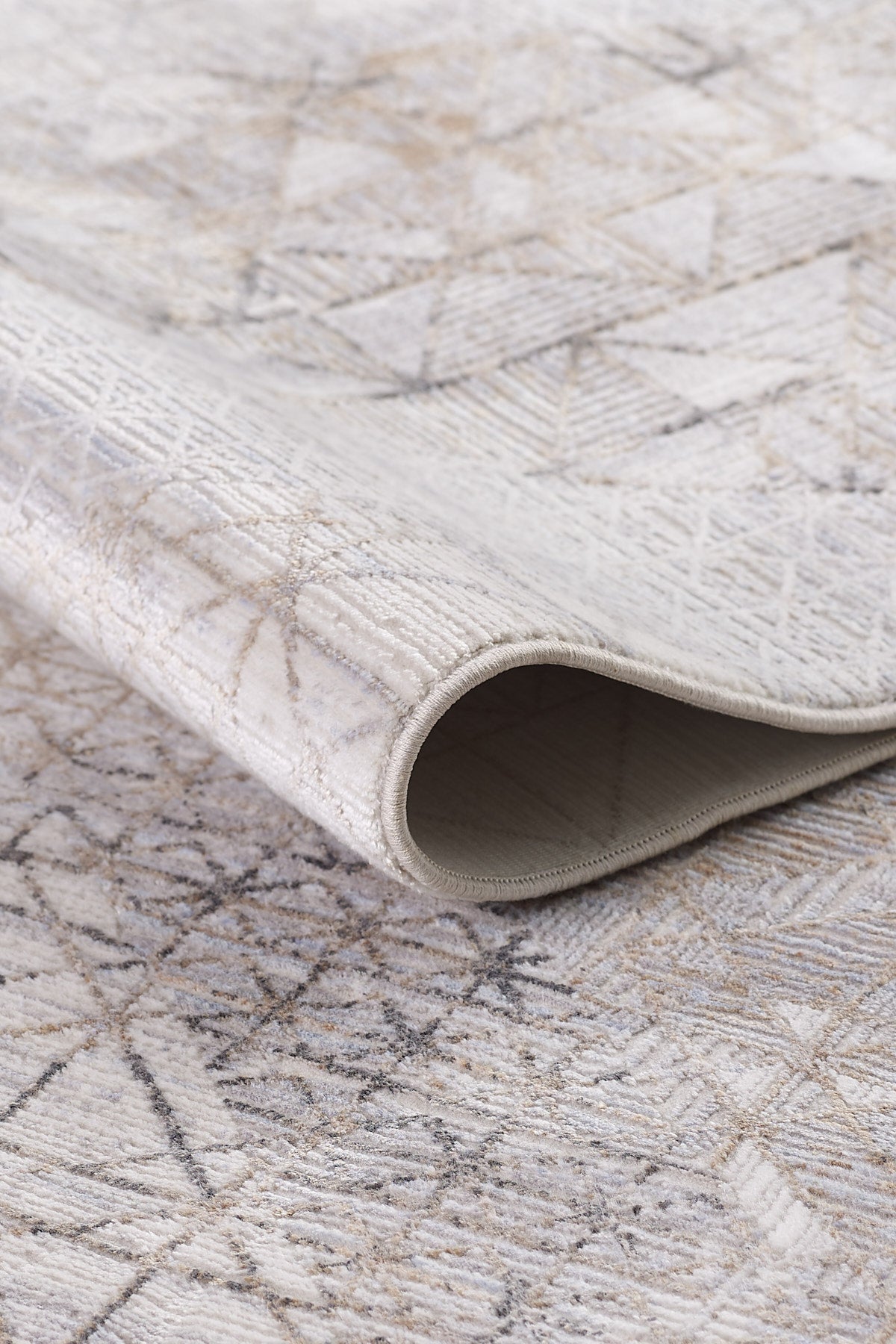 Empera-Soho Touch Chrystal Salon Ve Oturma Odası Halısı-4-Milagron.com