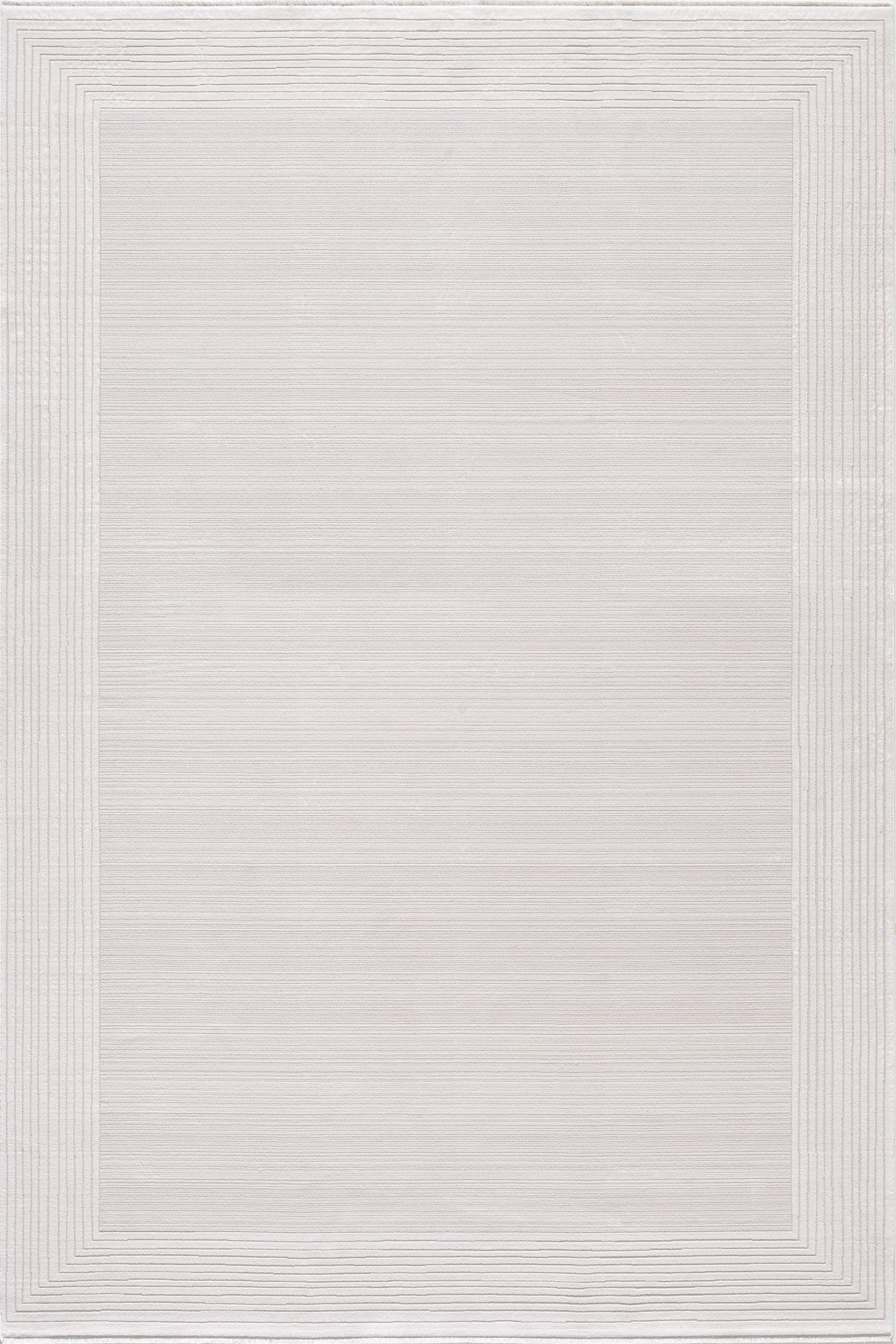 Empera-Soho Touch Coronet Salon Ve Oturma Odası Halısı-1-Milagron.com