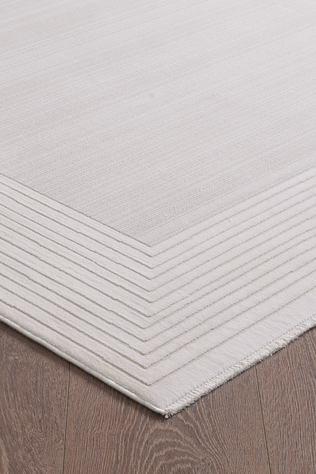 Empera-Soho Touch Coronet Salon Ve Oturma Odası Halısı-2-Milagron.com