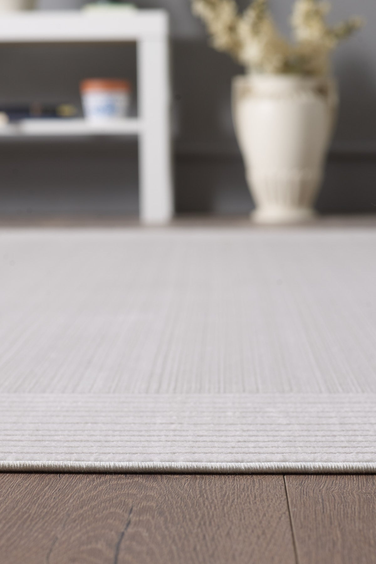 Empera-Soho Touch Coronet Salon Ve Oturma Odası Halısı-4-Milagron.com