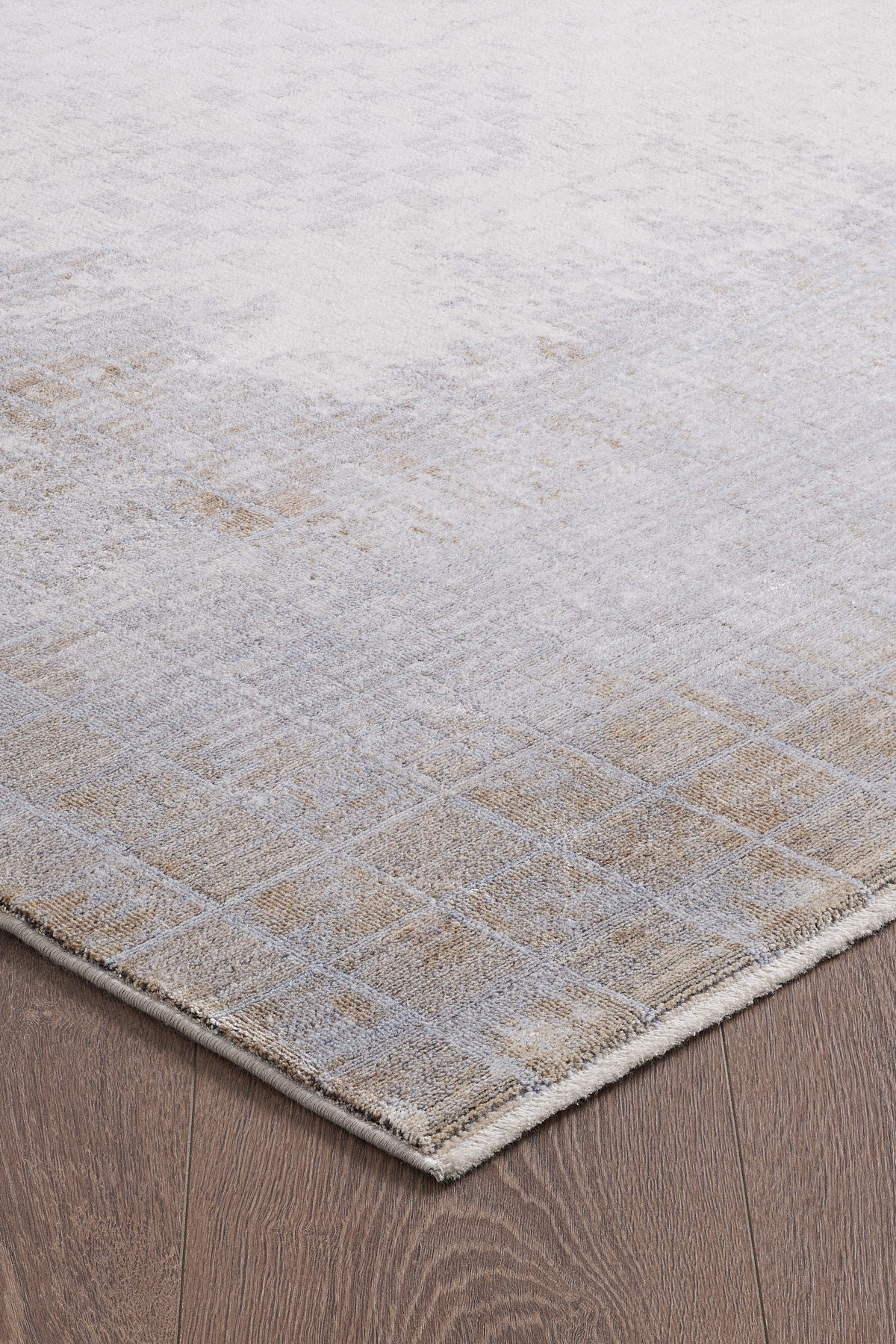 Empera-Soho Touch Gleam Salon Ve Oturma Odası Halı-2-Milagron.com