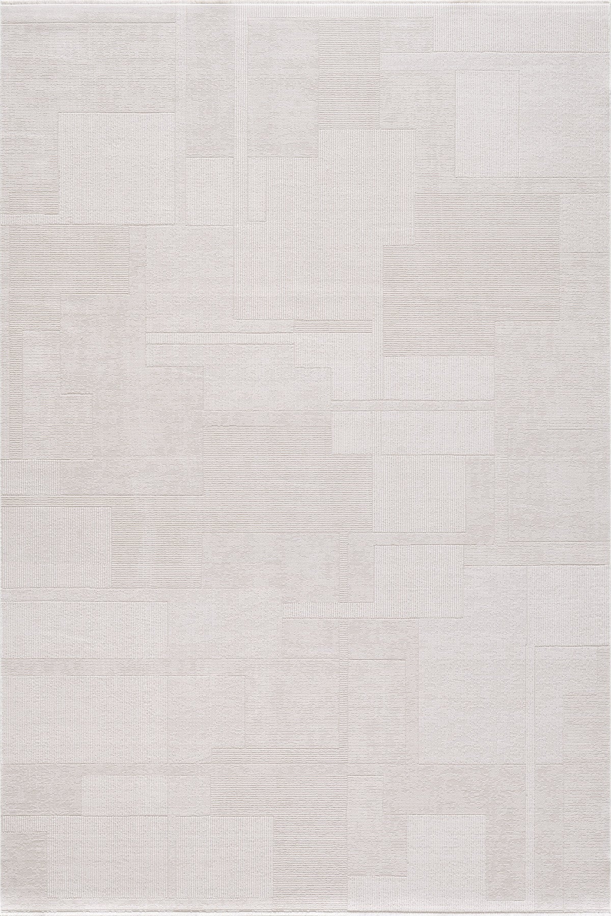 Empera-Soho Touch Patchwork Salon Ve Oturma Odası Halısı-1-Milagron.com