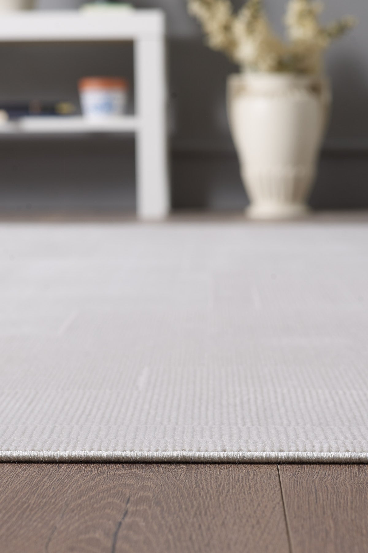 Empera-Soho Touch Patchwork Salon Ve Oturma Odası Halısı-2-Milagron.com