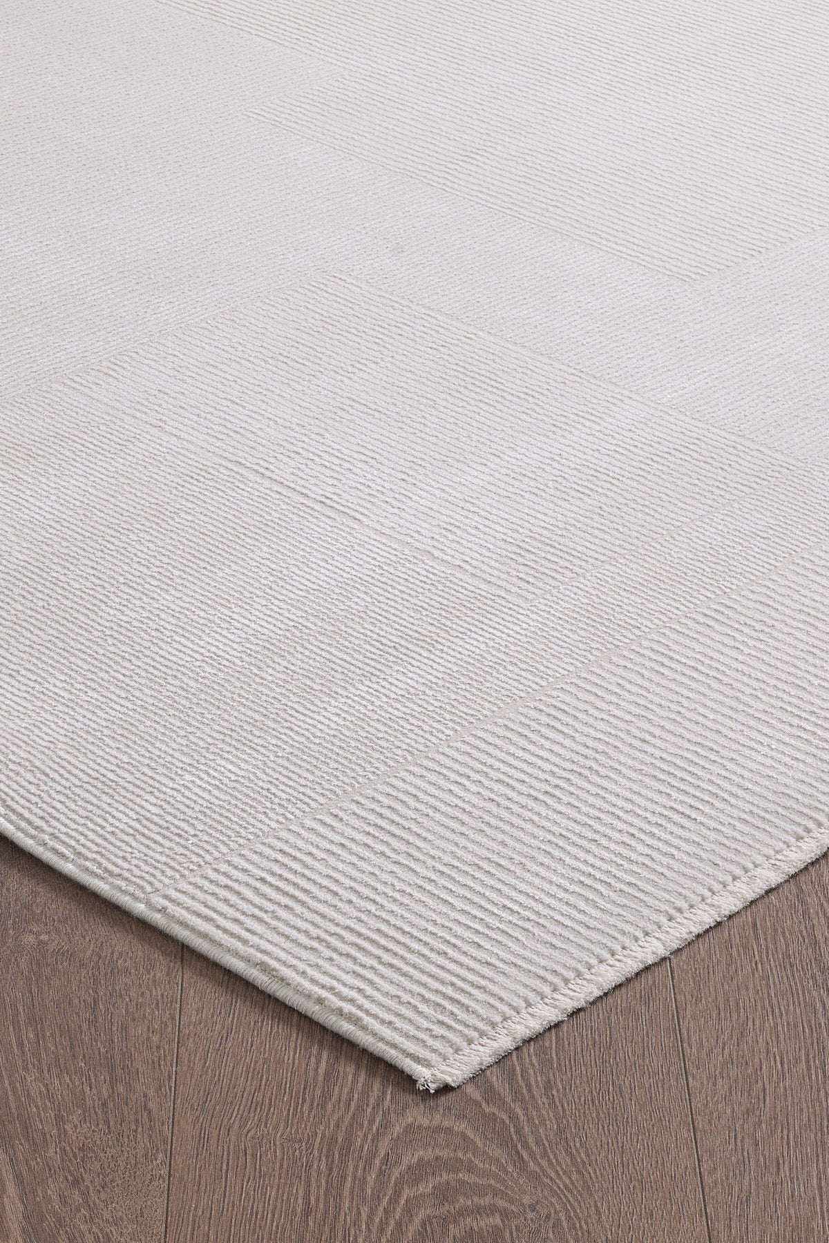 Empera-Soho Touch Patchwork Salon Ve Oturma Odası Halısı-3-Milagron.com