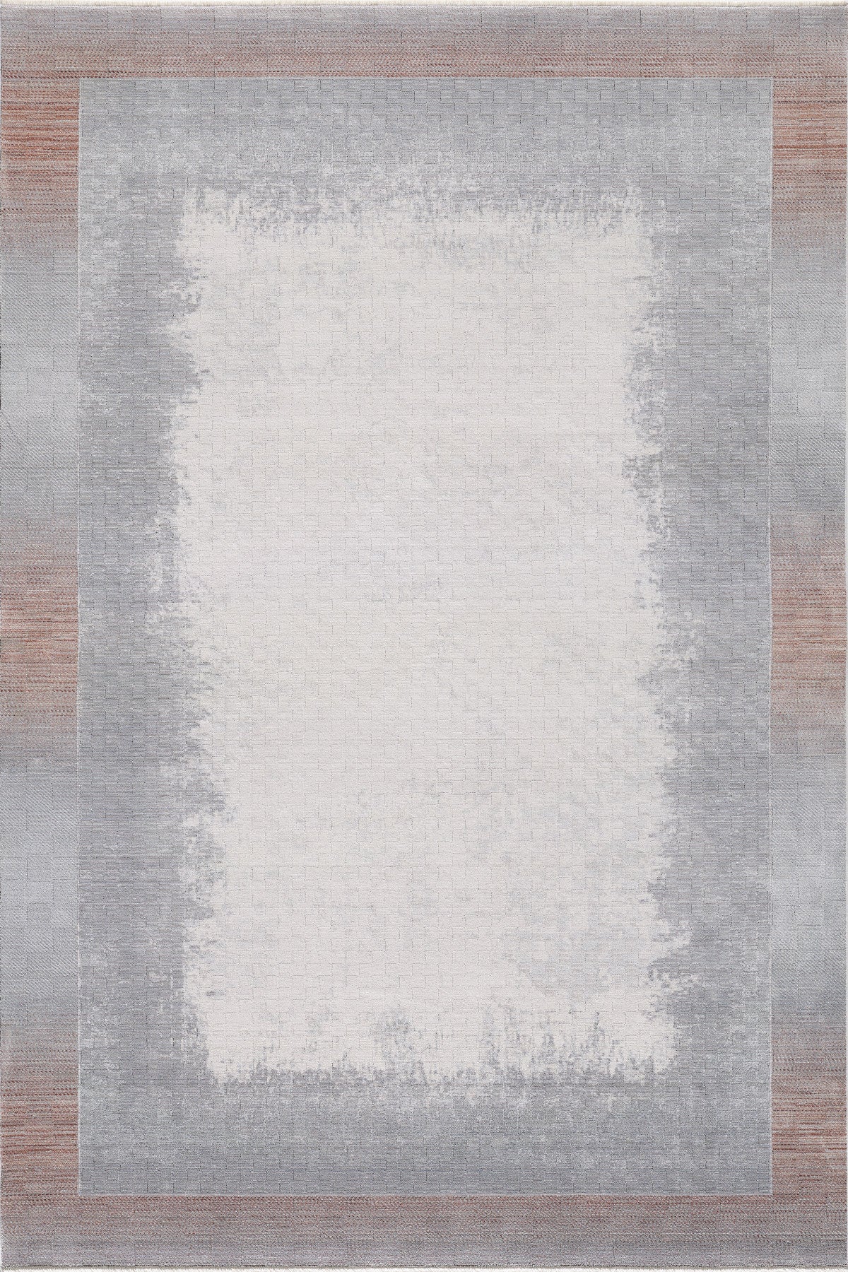 Empera-Soho Touch Plumeria Salon Ve Oturma Odası Halısı-1-Milagron.com