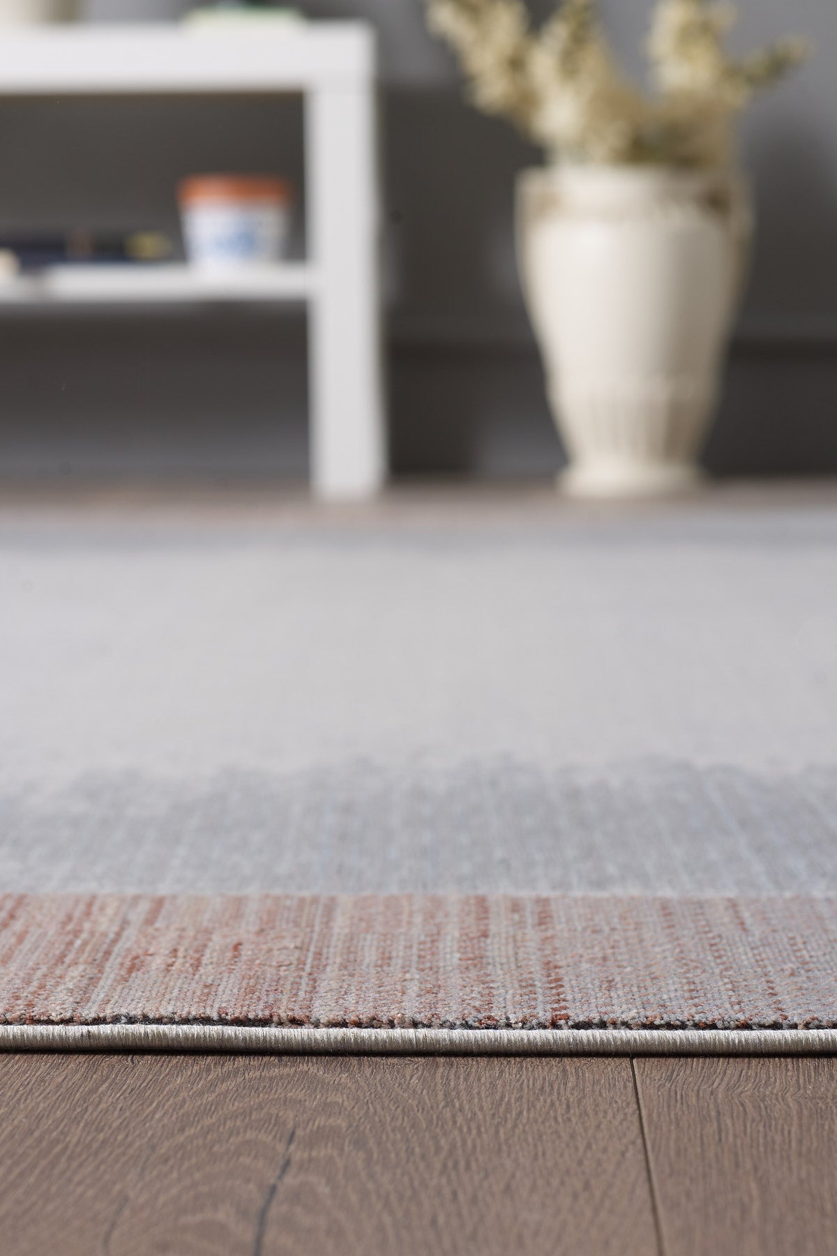 Empera-Soho Touch Plumeria Salon Ve Oturma Odası Halısı-3-Milagron.com