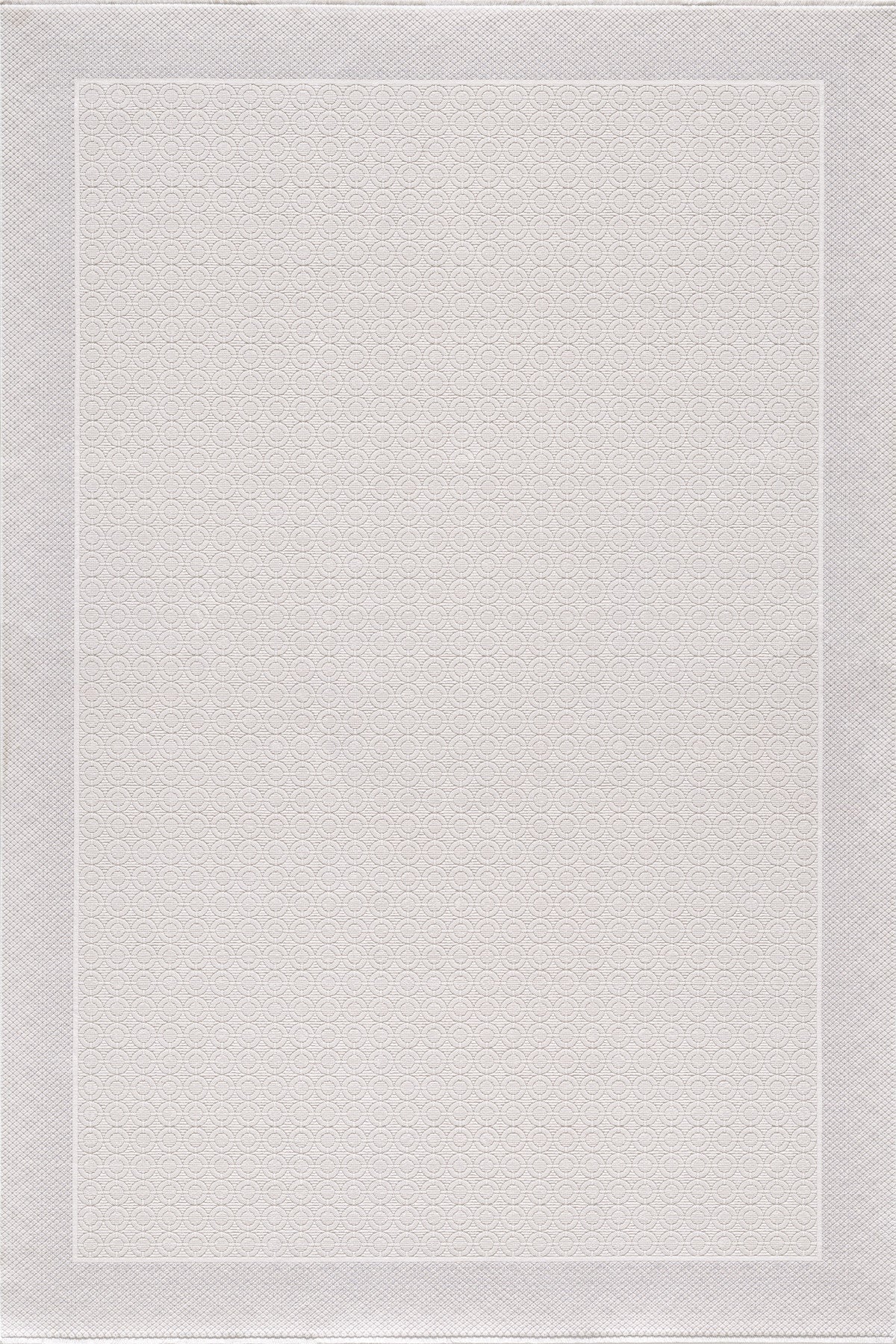 Empera-Soho Touch Tuscany Salon Ve Oturma Odası Halısı-1-Milagron.com