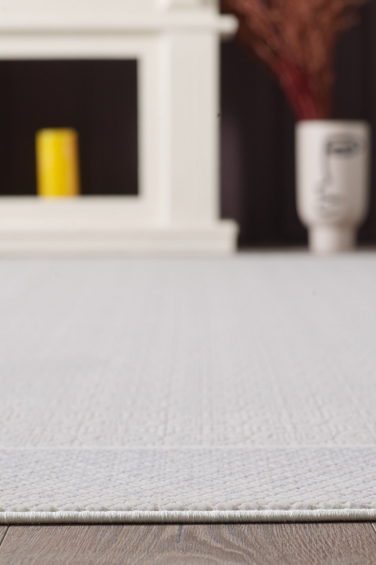 Empera-Soho Touch Tuscany Salon Ve Oturma Odası Halısı-4-Milagron.com