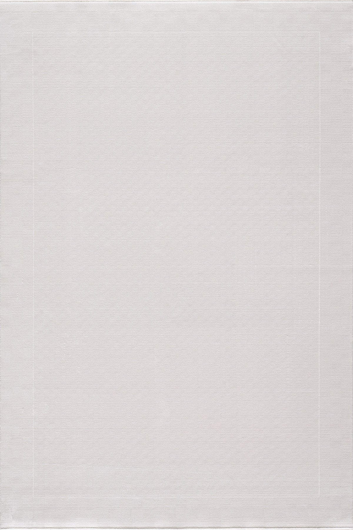 Empera-Soho Touch Zelta Salon Ve Oturma Odası Halısı-1-Milagron.com