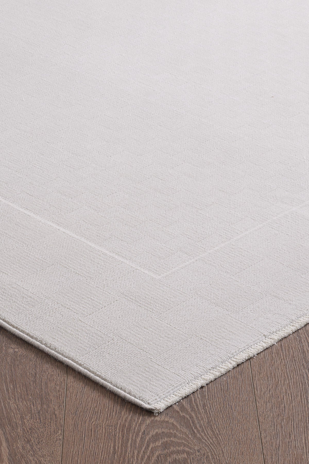 Empera-Soho Touch Zelta Salon Ve Oturma Odası Halısı-2-Milagron.com