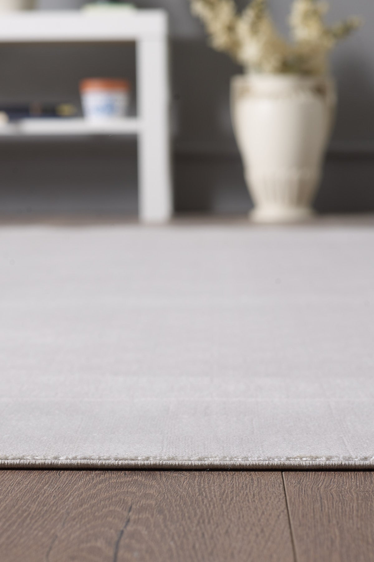 Empera-Soho Touch Zelta Salon Ve Oturma Odası Halısı-3-Milagron.com