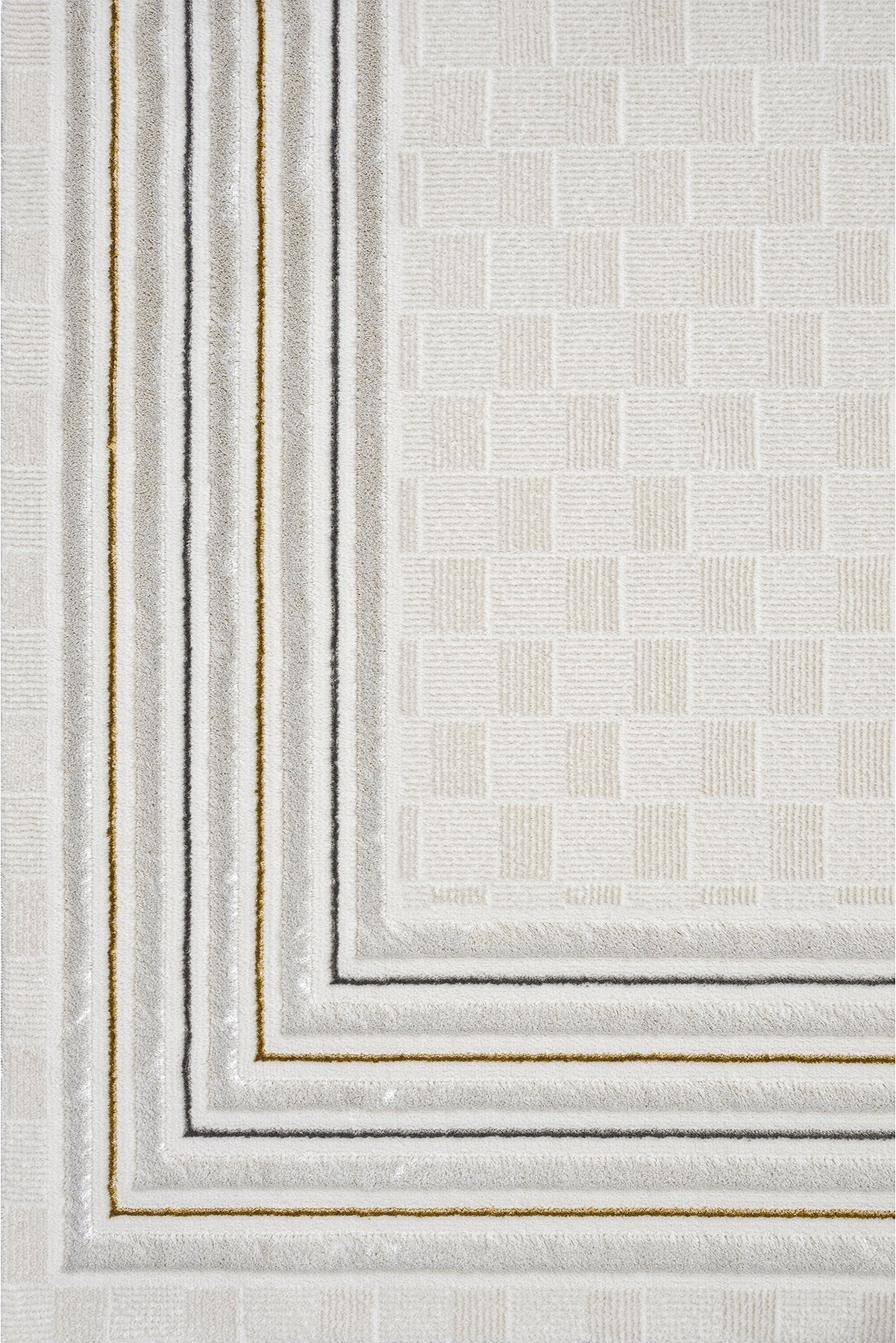 Empera-Tokyo Arwen Salon Ve Oturma Odası-2-Milagron.com