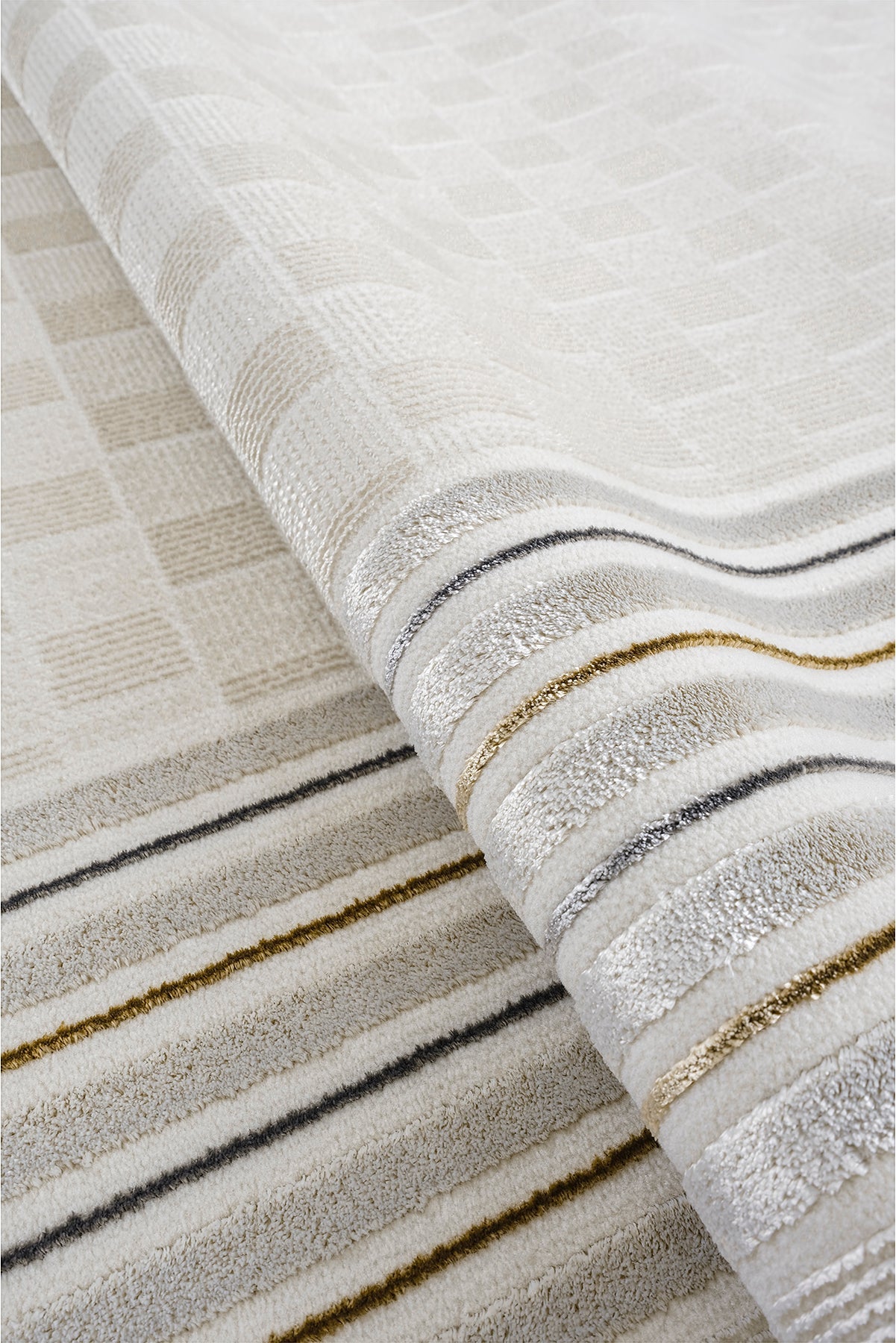 Empera-Tokyo Arwen Salon Ve Oturma Odası-3-Milagron.com