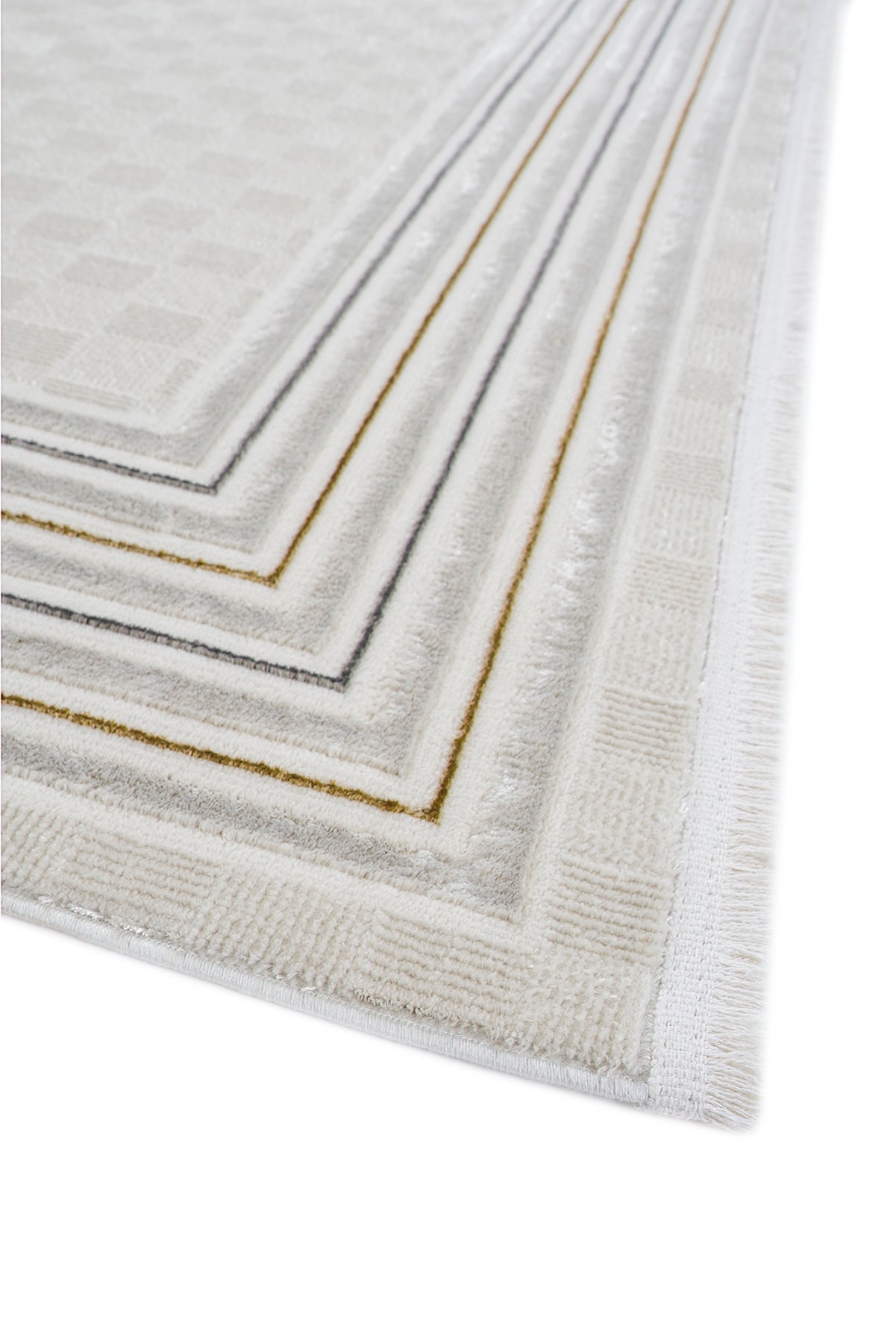 Empera-Tokyo Arwen Salon Ve Oturma Odası-4-Milagron.com