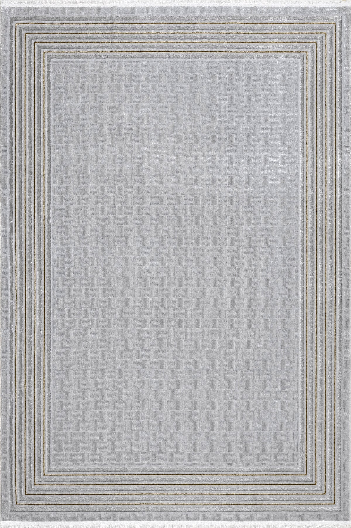 Empera-Tokyo Elysium Salon Ve Oturma Odası-1-Milagron.com