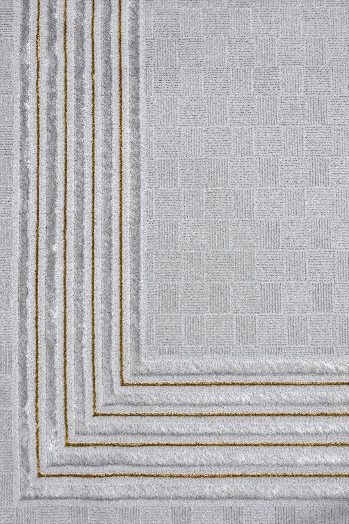 Empera-Tokyo Elysium Salon Ve Oturma Odası-2-Milagron.com